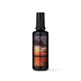 thumbnail image 2 of Active Humans Déodorant Naturel Bois de Santal, 60 ml, 2 of 5