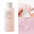 thumbnail image 2 of Innisfree Jeju Cherry Blossom Skin, 2 of 3