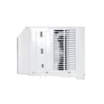 thumbnail image 4 of Danby 8,000 BTU Window Air Conditioner in White, 4 of 5