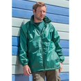 thumbnail image 1 of Result Manteau Coupe-Vent pour Homme Adulte, Imperméable, Coupe-Vent Imperméable, 1 of 2