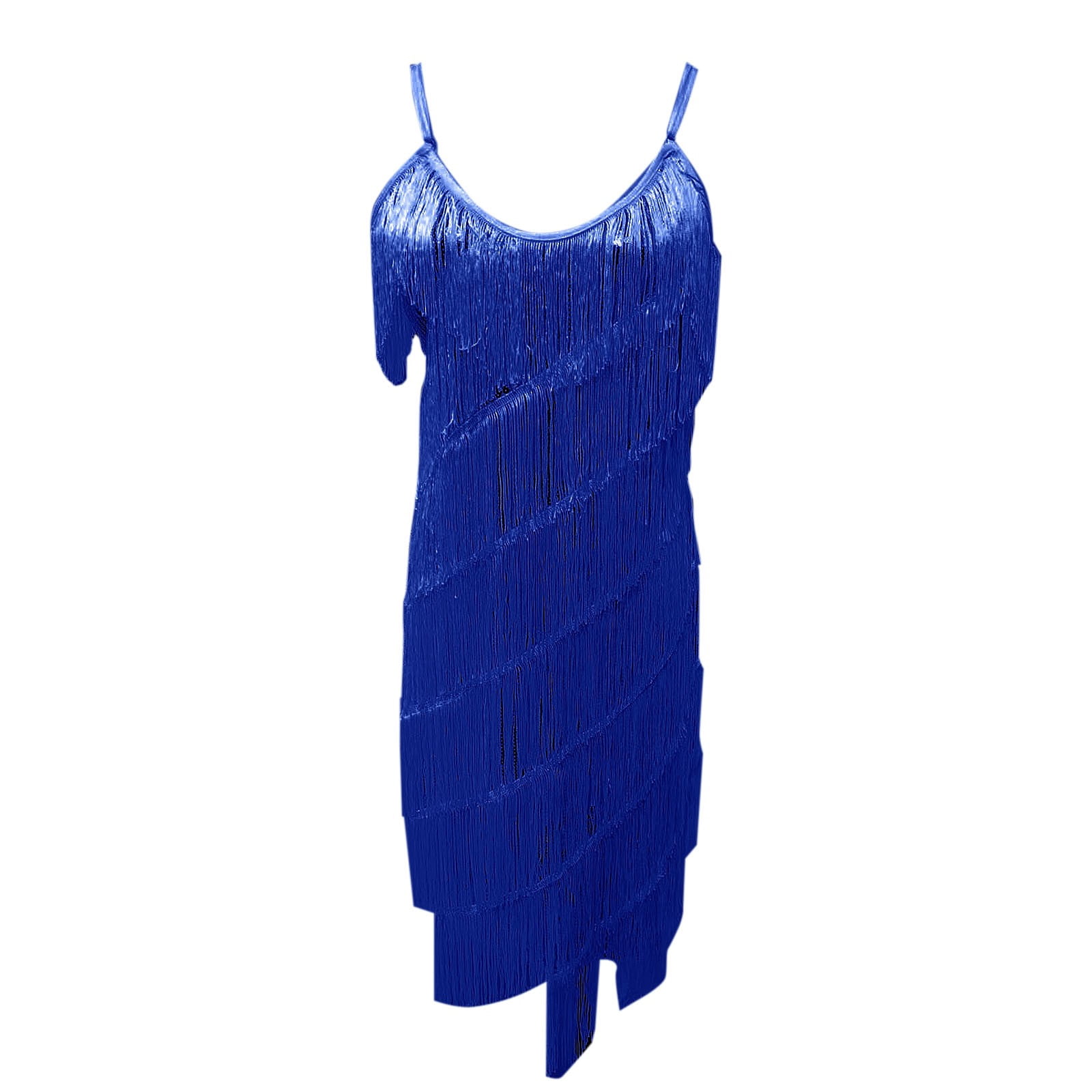 2025 Robes de Soirée Sans Manches et Dos Nu à Paillettes pour Femmes Robe de Soirée Élégante pour Femmes avec Manches Moulante Mini
