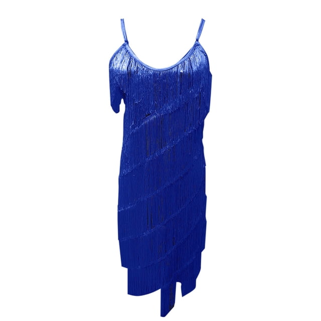 2025 Robe Mitose à Paillettes Sans Manches et Dos Nu pour Femmes Robe de Soirée Robes Élégantes et Habillées pour Invitée de Mariage Moulante Mini