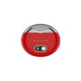 thumbnail image 1 of Youkk Manicure Tool With Three-Speed Speed Adjustment And Type-C Charging Type-C Charging Available Red, 1 of 6