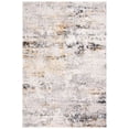 thumbnail image 4 of SAFAVIEH Amalfi Cian Abstract Distressed Area Rug, 4 of 7