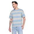 thumbnail image 1 of George Men's Boxy T-Shirt, 1 of 6