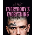 thumbnail image 1 of Lil Peep Tout le Monde Est Tout [Blu-ray], 1 of 1