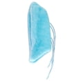 thumbnail image 1 of Bird Shelter Bed, Safe Easy Cleaning Corner Fleece Bird Blanket Warm  For Winter, 1 of 8