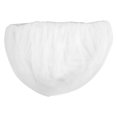 thumbnail image 2 of Baby Net For , Net For  1PCS Baby Kids  Pushchair Net  Protection Mesh Buggy Safe Protection Mesh Cover White, 2 of 3
