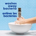 thumbnail image 3 of Softsoap Limited Edition Blueberry Liquid Hand Soap, 221ml Pump Bottle, 3 of 9