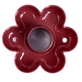 thumbnail image 4 of Kitchen Cake Mould Practical Donut Tool Maker Mold Sweet Food Sweets Cake Kitchen Dessert Tool, Kitchen Cake Mould, 4 of 8