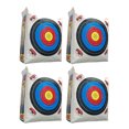 thumbnail image 1 of Morrell Supreme Range Sac Target Housse de Remplacement (Housse Seulement) (Lot de 4), 1 of 12