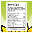 thumbnail image 4 of Spitz Dill Pickle Sunflower Seeds, 4 of 8