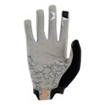thumbnail image 2 of EVOC, Enduro Touch, Full Finger Gloves, Black, XS, 2 of 8