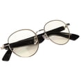 thumbnail image 4 of Lunettes Bluetooth, Lunettes Intelligentes Stéréo IPX4 à Oreille Ouverte Lunettes Intelligentes Performance de Premier Ordre, 4 of 9