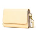 thumbnail image 1 of Ladies Slim Hand Purse and Shoulder Bag, 1 of 8