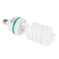 thumbnail image 3 of E27 5500K 135W Photo Studio Bulb Video Light Photography Daylight Lamp, 3 of 5