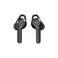 thumbnail image 3 of Skullcandy Indy Evo True Wireless In-Ear Headphones, 3 of 4