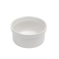 thumbnail image 1 of Goodcook Ceramic Ramekin, 4OZ, 1 of 3