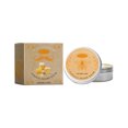 thumbnail image 1 of YABCSAZ Offres Soins Personnels et Beauté! Crème pour Barbe pour Hommes Nourrit Efficacement la Barbe Convient à Divers Types de Peau Utilisation en Continu Restaure la Santé de la Barbe 50g en Liquidation, 1 of 9