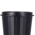 thumbnail image 3 of AMERTEER Tasse à Renifler le Café Grande Capacité Multifonctionnelle Durable Métal Machine à Expresso Porte-Filtre Doseur, 3 of 5