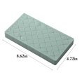 thumbnail image 3 of Lipstick Holder Practical Fashion Lipstick Storage Organizer Makeup Organizer, 3 of 5