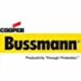 thumbnail image 4 of Bussmann KAB-15, Fusible à Cartouche de 15 A, 4 of 4