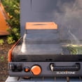 thumbnail image 3 of Blackstone Adventure Ready Collapsible Basting Dome, 3 of 6
