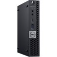 thumbnail image 4 of Reusine Dell OptiPlex Bureau Intel i5-9500T 5070 Micro, 4 of 4
