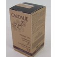 thumbnail image 2 of Premier Cru by Caudalie for Women - 0.5 oz Eye Treatment, 2 of 3