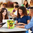 thumbnail image 4 of Sour Patch Kids Original Candy, Family Size, Bulk Candy, Sour Candy, Gummy Candy, 4 of 11
