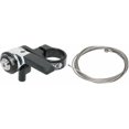 thumbnail image 4 of Sturmey-Archer 3spd S3X Hub Thumb Shifter, 4 of 4