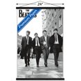 thumbnail image 2 of The Beatles - In London Wall Poster, 22.375" x 34", 2 of 4