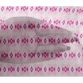 thumbnail image 4 of oneOone Viscose Chiffon Fabric Geometric Ikat Print Fabric BTY 42 Inch Wide, 4 of 4