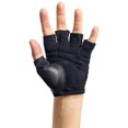 thumbnail image 3 of Wms Power Glove Med, 3 of 3