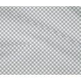 thumbnail image 4 of oneOone Cotton Flex Fabric Geometric Check Print Sewing Fabric BTY 40 Inch Wide, 4 of 4