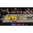 thumbnail image 2 of Jeu vidéo NBA BOUNCE pour (PlayStation 5), 2 of 6
