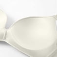 thumbnail image 5 of Yuyuzo Plus Size Wireless Bras for Women Seamless Full Coverage Adjustable Strap Comfy Everyday Bra, 5 of 5