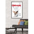 thumbnail image 3 of Gremlins - One Sheet Wall Poster, 22.375" x 34", 3 of 4