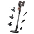 thumbnail image 1 of Electrolux Ultimate700 Complete Home Vacuum, 1 of 5