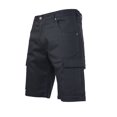 thumbnail image 1 of TOUGH DUCK Men's Flex Twill Cargo Short, 1 of 3