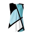 View all media