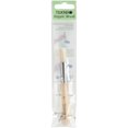 thumbnail image 1 of Brosse Stipple 1/Pkg-0, 1 of 1