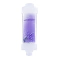 thumbnail image 2 of Boovnll Suitable for Any Shower Head Fragrancshower Filter Showerhead Filter for Water Shower Water Filter Cartridges for Removing Fluoride, 2 of 9