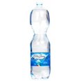 thumbnail image 1 of Vita Sana Natural Mineral Water, 1 of 2