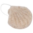 thumbnail image 3 of Facial Sponge, Washable Reusable Exfoliating Face Puff Safe Skin-Friendly Makeup Removal  For Skin Care For Home Travel, 3 of 8