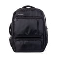 thumbnail image 1 of Jt 20In Backpack Blk, 1 of 9