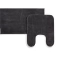 thumbnail image 5 of Mainstays Tapis de Bain Contour, 20x24", 5 of 5