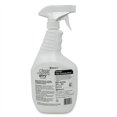 thumbnail image 3 of Floralife Finishing Touch hydration and protection Spray 32oz, 3 of 4