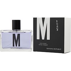 ( PACK 6) BANANA REPUBLIC EDT SPRAY 4.2 OZ By Banana Republic