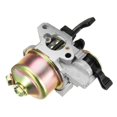 thumbnail image 3 of New Carburetor for Honda G100 GXH50 Petrol Engine, 3 of 6
